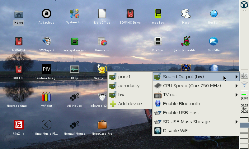soundoutput1.png