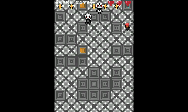 post-5182-0-17605200-1409602954.png