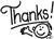 664918pdif564te7.gif