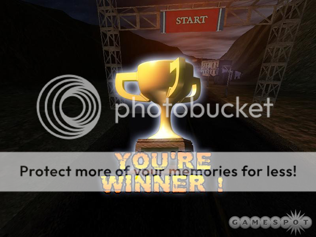 Youre_Winner.png