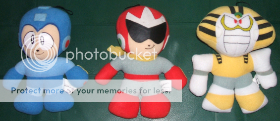 Plushes.png