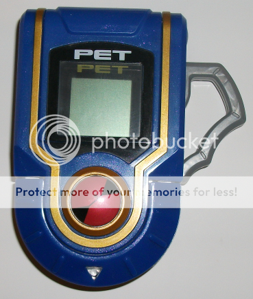 Advanced_PET.png