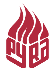 post-3044-0-00189400-1391563404.png