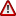 icon_warning.png