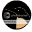 gnugo2x.png