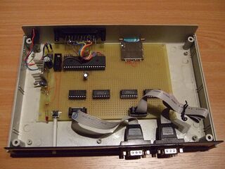 320px-Harty-uzebox2.JPG