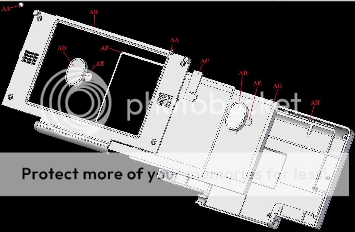 lid4.jpg