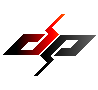 post-2836-0-69798500-1397256385.png