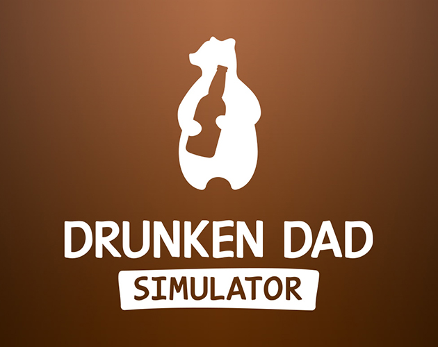 robaer.itch.io