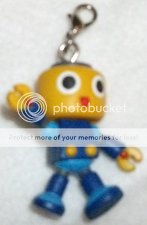 Servbot_Keychain.png
