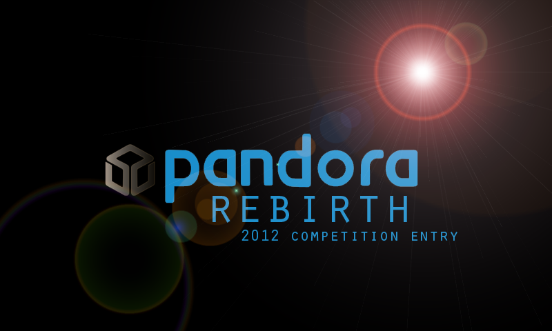 rebirth-1.png