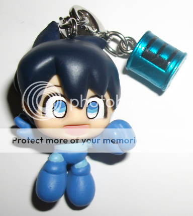 Chibi_Mascot_-_Secret.png