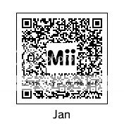 HNI_0003.jpg