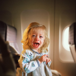 KID-CRYING-ON-PLANE1.jpg