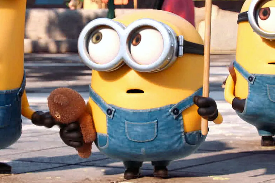 Minions-Universal-071015-1276x850.jpg