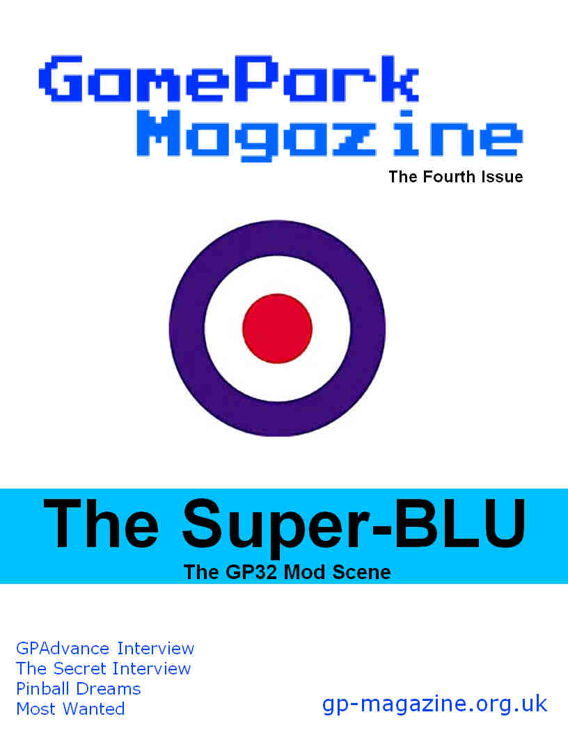issue4.jpg