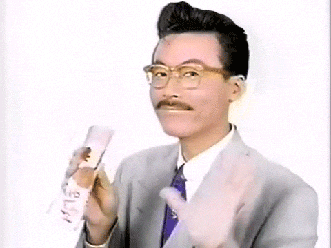 tumblr_lv6ps4dURN1qbmtjno1_500.gif
