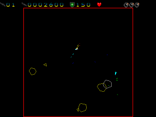 sdlroids.png