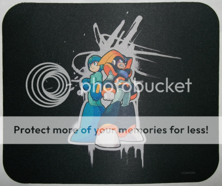 Mousemat.png