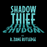 shMovie.1.x4.gif