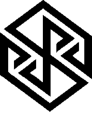 post-2326-0-18064600-1391249017.png