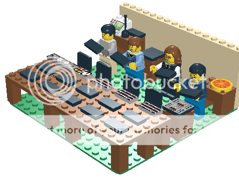 Village_Hall_Lego_Set_3.png