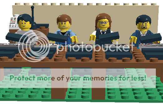 Village_Hall_Lego_Set_-_The_Team.png