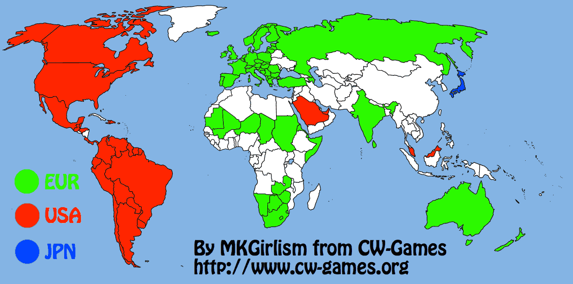 3dsregions-png.873