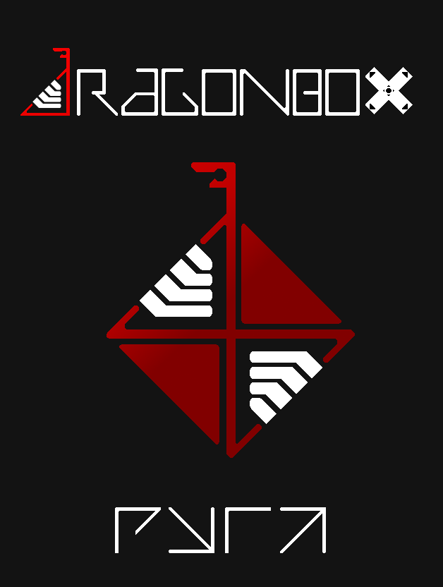post-2836-0-55755000-1393761645.png