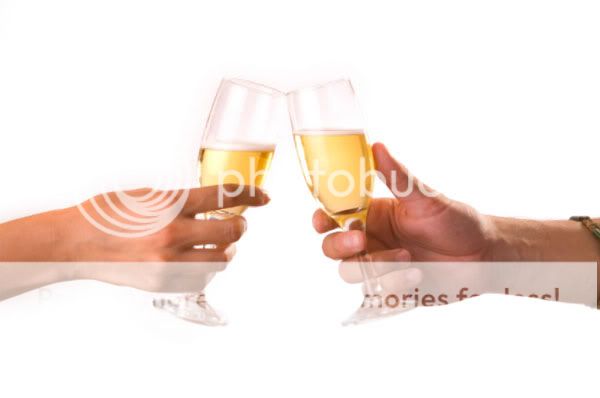 New-Years-Toast.jpg