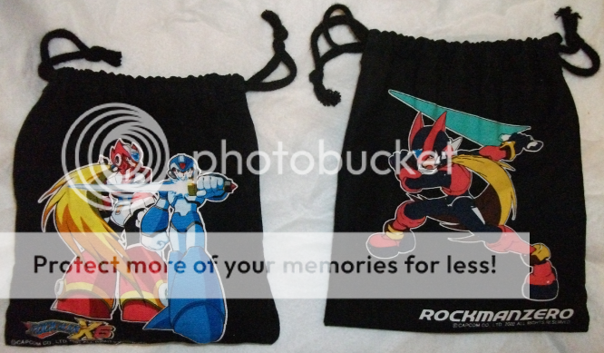 X6_and_Zero_Bags.png
