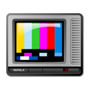 tv.png