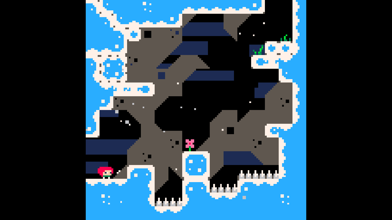 1626435570-ccleste.png