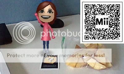 Cooking-Mama-Mii.jpg