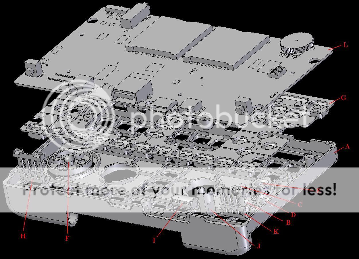 base4.jpg
