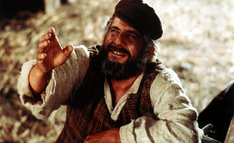 tevye.jpg