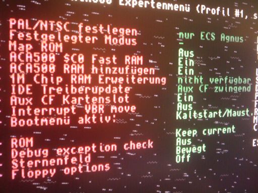Amiga004.jpg