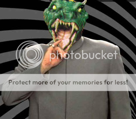 Dr_EvilDragon.png