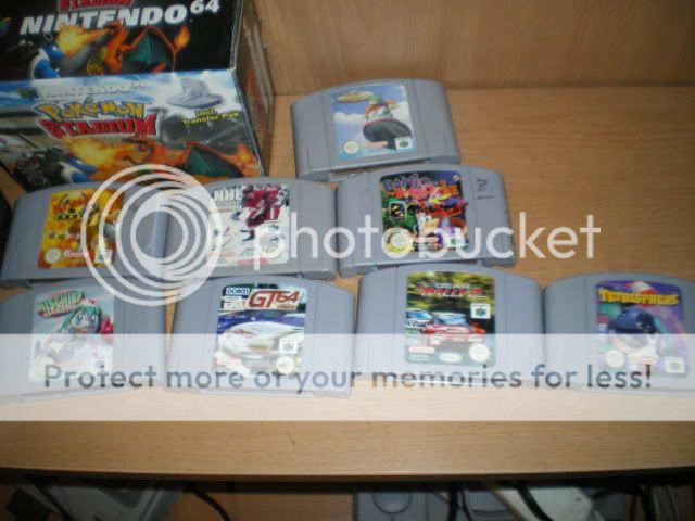IMGP0626.jpg