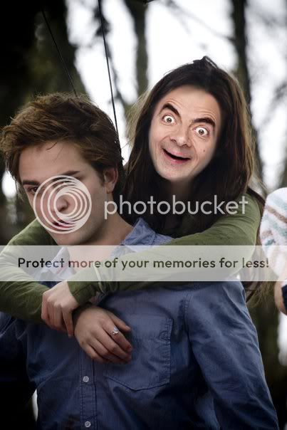 Beanella.jpg