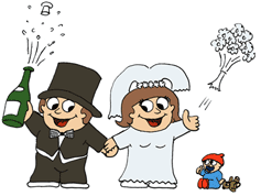 geheiratet.gif