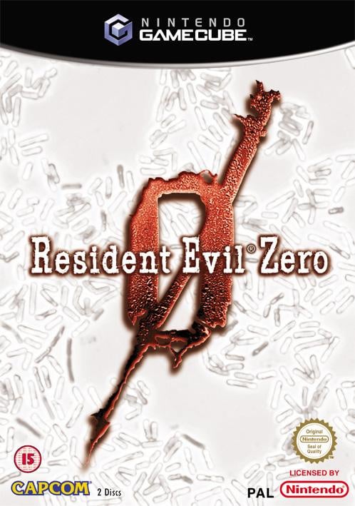 cover_large.jpg