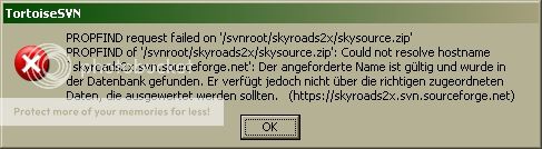 Bild1-1.jpg