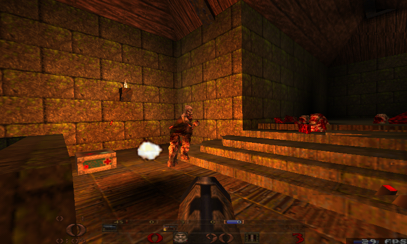 quake1.png