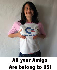 4968832364_46be6d3e11_b.jpg