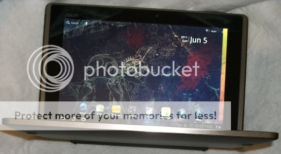 Asus_Eee_Pad_Transformer_2.png