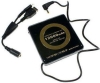 12000mAH_Emergency_Charger_5_In_1_Battery.summ.jpg