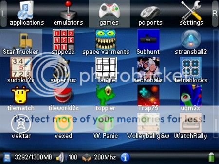 games08.jpg