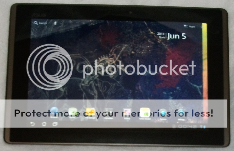 Asus_Eee_Pad_Transformer_3.png