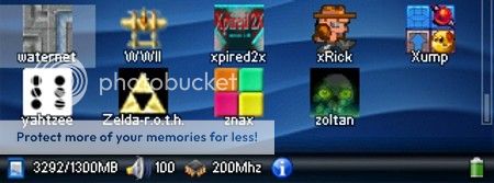 games09.jpg
